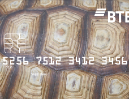 БЕРИ СЕЙЧАС - ПЛАТИ ПОТОМ!