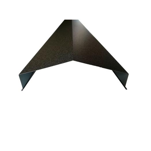 Парапеты для забора