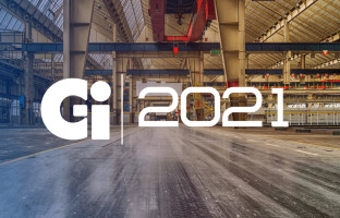 UNISTRADE - резидент СЭЗ «Гродноинвест»