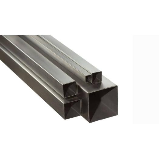 Столб металлический 60x40x2