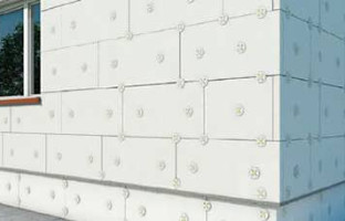 Чем лучше утеплять дом