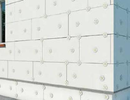 Чем лучше утеплять дом