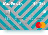 Оплата и доставка