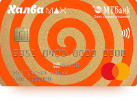 Оплата и доставка