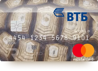 Оплата и доставка