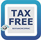 Tax Free